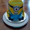 minion
