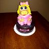 miss piggy