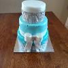 bling birthday