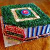 cubs
