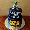 yoda